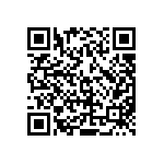 D38999-26WG35HB-LC QRCode