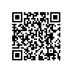 D38999-26WG35HN QRCode