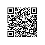 D38999-26WG35HN_25A QRCode