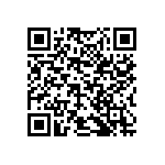 D38999-26WG35JA QRCode