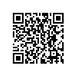 D38999-26WG35JAL QRCode