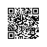 D38999-26WG35JA_277 QRCode