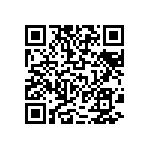 D38999-26WG35JB-LC QRCode