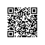 D38999-26WG35JC_277 QRCode