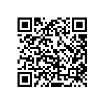 D38999-26WG35JN QRCode