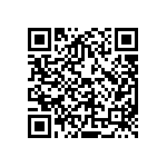 D38999-26WG35PA_277 QRCode