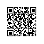 D38999-26WG35PA_64 QRCode