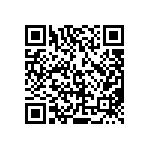 D38999-26WG35PB-LC_25A QRCode