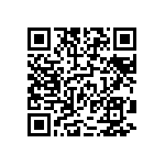 D38999-26WG35PBL QRCode