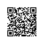 D38999-26WG35PB_64 QRCode