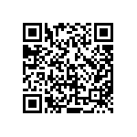 D38999-26WG35PC-LC QRCode