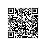 D38999-26WG35PC-LC_25A QRCode