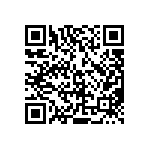 D38999-26WG35PD-LC_25A QRCode