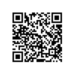 D38999-26WG35PEL QRCode