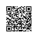 D38999-26WG35PE_25A QRCode