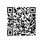 D38999-26WG35PN-LC QRCode