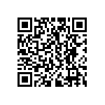 D38999-26WG35PN-RUWRSB5 QRCode