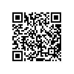 D38999-26WG35PN-USBSB3 QRCode