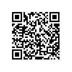 D38999-26WG35PN-UW QRCode