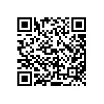 D38999-26WG35PN_64 QRCode