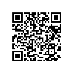 D38999-26WG35SA-LC QRCode