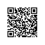 D38999-26WG35SA-LC_277 QRCode