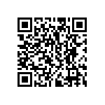 D38999-26WG35SB-LC QRCode