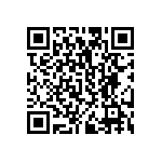 D38999-26WG35SBL QRCode