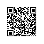 D38999-26WG35SC-LC_277 QRCode