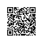 D38999-26WG35SC QRCode