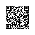 D38999-26WG35SC_25A QRCode