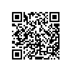 D38999-26WG35SD-LC QRCode