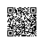 D38999-26WG35SD-LC_277 QRCode