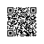 D38999-26WG35SD_277 QRCode