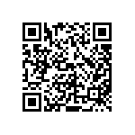 D38999-26WG35SD_64 QRCode