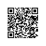 D38999-26WG39AN_277 QRCode