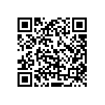 D38999-26WG39BB QRCode