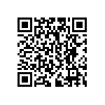 D38999-26WG39BN QRCode