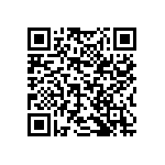 D38999-26WG39HA QRCode