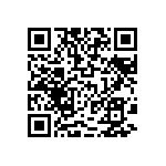 D38999-26WG39HE-LC QRCode