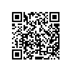 D38999-26WG39HN-LC QRCode