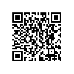 D38999-26WG39JE-LC QRCode