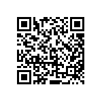 D38999-26WG39PA-LC QRCode