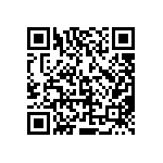 D38999-26WG39PA-LC_25A QRCode