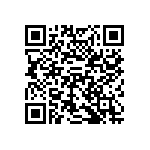 D38999-26WG39PA_277 QRCode