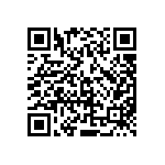 D38999-26WG39PC-LC QRCode