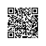 D38999-26WG39PC-LC_25A QRCode