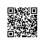 D38999-26WG39PC-LC_277 QRCode