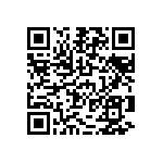 D38999-26WG39PC QRCode