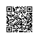 D38999-26WG39PCL QRCode